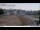 Webcam in Davenport, Washington, 140.6 km entfernt