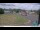 Webcam in Davenport, Washington, 115.8 mi away