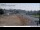 Webcam in Davenport, Washington, 50.3 mi away