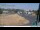 Webcam in Davenport, Washington, 254.1 km