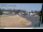Webcam in Davenport, Washington, 196.7 km