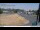 Webcam in Davenport, Washington, 248.9 km