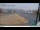 Webcam in Davenport, Washington, 65.9 mi away
