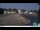 Webcam in Davenport, Washington, 170.9 km entfernt
