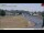 Webcam in Davenport, Washington, 115.8 mi away