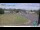 Webcam in Davenport, Washington, 118.5 km