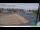 Webcam in Davenport, Washington, 44.3 mi away