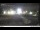 Webcam in Davenport, Washington, 60.5 mi away