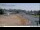 Webcam in Davenport, Washington, 140.6 km