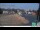 Webcam in Davenport, Washington, 40.1 mi away
