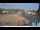 Webcam in Davenport, Washington, 32.7 mi away