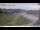 Webcam in Davenport, Washington, 60.5 mi away