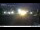 Webcam in Davenport, Washington, 170.9 km entfernt
