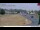 Webcam in Davenport, Washington, 69.5 mi away