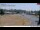 Webcam in Davenport, Washington, 125.5 km