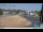 Webcam in Davenport, Washington, 98.1 mi away