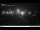 Webcam in Davenport, Washington, 60.5 mi away