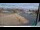 Webcam in Davenport, Washington, 54.2 mi away