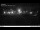 Webcam in Davenport, Washington, 100.7 km entfernt