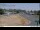Webcam in Davenport, Washington, 123.3 km entfernt