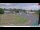 Webcam in Davenport, Washington, 59.7 mi away