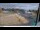 Webcam in Davenport, Washington, 139.8 km
