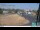 Webcam in Davenport, Washington, 154.7 km entfernt