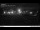 Webcam in Davenport, Washington, 44.3 mi away