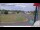 Webcam in Davenport, Washington, 47.6 mi away