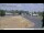 Webcam in Davenport, Washington, 125.5 km entfernt