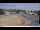 Webcam in Davenport, Washington, 156.7 km entfernt
