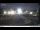 Webcam in Davenport, Washington, 195.6 km entfernt