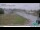 Webcam in Davenport, Washington, 154.7 km entfernt