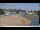Webcam in Davenport, Washington, 84.9 mi away