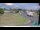 Webcam in Davenport, Washington, 155.5 km entfernt