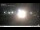 Webcam in Davenport, Washington, 75.5 mi away