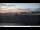 Webcam in Davenport, Washington, 150 mi away