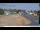 Webcam in Davenport, Washington, 100.7 km