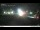 Webcam in Davenport, Washington, 100.7 km