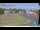 Webcam in Davenport, Washington, 155.5 km