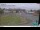 Webcam in Davenport, Washington, 62.3 mi away