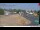 Webcam in Davenport, Washington, 388.7 km