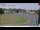 Webcam in Davenport, Washington, 38.9 mi away