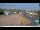 Webcam in Davenport, Washington, 290.6 km