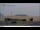Webcam in Davenport, Washington, 43.1 mi away
