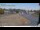 Webcam in Davenport, Washington, 45.7 mi away