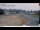 Webcam in Davenport, Washington, 155.5 km