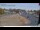 Webcam in Davenport, Washington, 100.7 km entfernt
