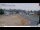 Webcam in Davenport, Washington, 265.7 km
