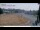 Webcam in Davenport, Washington, 108 km entfernt